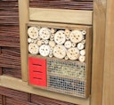 Vorschaubild T&J LABO-3D Insektenhaus 1