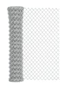 Vorschaubild Alberts® Maschendraht-Geflecht Typ 2,2