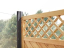 Vorschaubild TraumGarten System Glas KLAR 900 x 1800 mm