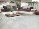 Vorschaubild TraumGarten DreamDeck PRESTIGE Terrassendiele - Verschiedene Ausführungen