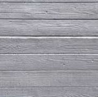 ORIGI WALLS™ Beton Sichtschutz WOODOX 395 x 2000 mm 