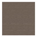 Vorschaubild TraumGarten SYSTEM Rhombus 1800 x 1800 mm