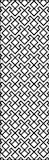 GroJa Design Abstract XL Anthrazit DB 703 180x60cm inkl. Befestigungsmaterial GroJa Design Abstract XL Anthrazit DB 703 180x60cm inkl. BefestigungsmaterialZubehörbild
