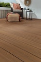 Vorschaubild FIBERON WPC Terrassendiele Goodlife R12 Tuscan villa