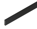 Vorschaubild OSMO ALU-CLADDING RHOMBUS Typ B Verkleidungsprofil