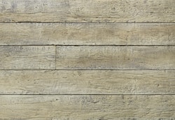 HANDMUSTER  Millboard® Terrassendiele WEATHERED Oak Driftwood