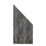 TraumGarten SYSTEM Board Keramik 900 x 1800/900 mm TraumGarten SYSTEM Board Keramik 900 x 1800/900 mmZubehörbild