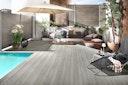 Vorschaubild TraumGarten DreamDeck PRESTIGE Terrassendiele - Verschiedene Ausführungen