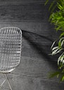 Vorschaubild Millboard Terrassendiele WEATHERED Embered 200 x 3600 x 32 mm