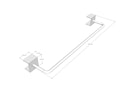 Vorschaubild WWOO Designbeton-Outdoorküche Lennox
