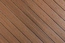 Vorschaubild FIBERON WPC Terrassendiele Goodlife R12 Bungalow