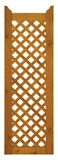 BM Serie Havanna Zwischenstück 60x180 cm BM Serie Havanna Zwischenstück 60x180 cmZubehörbild