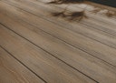 Vorschaubild TraumGarten DreamDeck PRESTIGE Terrassendiele - Verschiedene Ausführungen
