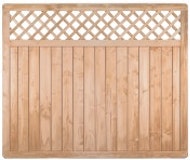 T&J CLASSIC SENKRECHT RANK 1800 x 1500 mm T&J CLASSIC SENKRECHT RANK 1800 x 1500 mmZubehörbild