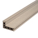 Vorschaubild UPM ProFi Rail Step Terrassen-Stufenkante 