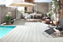 Vorschaubild TraumGarten DreamDeck PRESTIGE Terrassendiele - Verschiedene Ausführungen