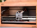 Vorschaubild WWOO Designbeton-Outdoorküche Ean