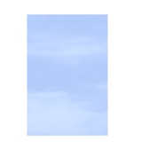 TraumGarten System Glas KLAR 1200 x 1800 mm TraumGarten System Glas KLAR 1200 x 1800 mmZubehörbild