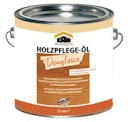 Vorschaubild BM Holzpflegeöl Lärche + Douglasie