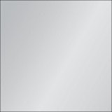 BM Systemglas Stufenelement 120 x 120 cm TYP 214-219, 228, 248 BM Systemglas Stufenelement 120 x 120 cm TYP 214-219, 228, 248Zubehörbild