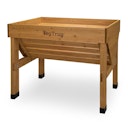 Vorschaubild Hochbeet VegTrug WallHugger