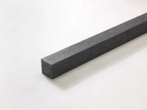 Millboard® PlasPro Unterkonstruktion Grau 60 x 30 x 2800 mm Millboard® PlasPro Unterkonstruktion Grau 60 x 30 x 2800 mmZubehörbild