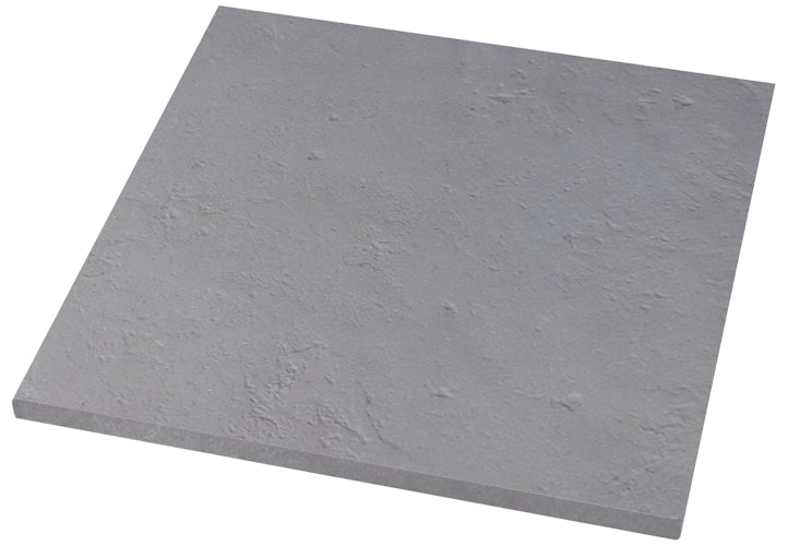 WESERWABEN® Pool- / Beckenrandsteine - Margo