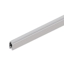 Vorschaubild TraumGarten SYSTEM Startprofil / Designprofil 1790 x 30 x 20 mm