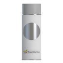 Vorschaubild TraumGarten Ersatzteil: Spraydose BTG Silber 400 ml