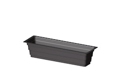 TraumGarten Einsatz für CORA 120x40 cm