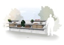 Vorschaubild WWOO Designbeton-Outdoorküche Elian