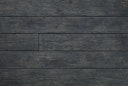 Vorschaubild Millboard Terrassendiele WEATHERED Embered 200 x 3600 x 32 mm