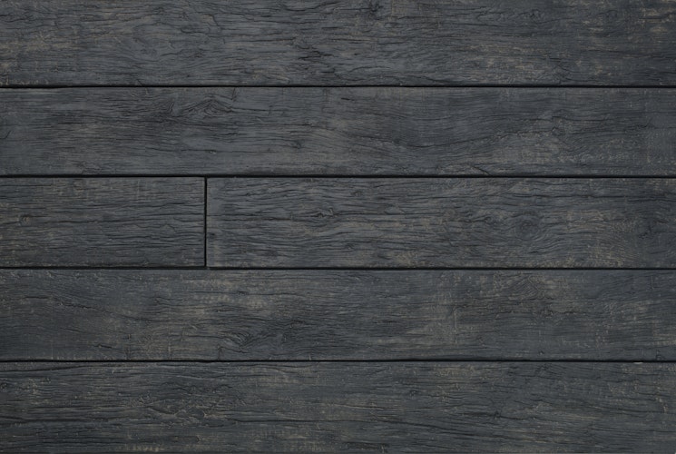 Millboard Terrassendiele WEATHERED Embered 200 x 3600 x 32 mm