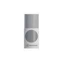 Vorschaubild TraumGarten Ersatzteil: Lackflasche BOARD 15 ml