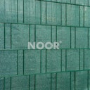 Vorschaubild Noor Zaunblende Textil 0,19 x 70 Meter