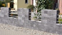 Vorschaubild WESERWABEN® Mauersteine Vario-Line® Classic