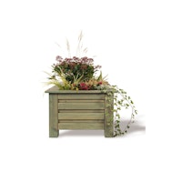 BM Blumenkasten Toscana
