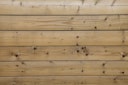 Vorschaubild ORIGI WALLS™ Holz Sichtschutz Blockhausprofil Zungennut - ZwischenpLANK - 34*145*2000 mm