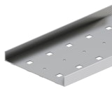 TraumGarten DreamDeck Drainagerinne Alu, 20 x 144 x 2000 mm TraumGarten DreamDeck Drainagerinne Alu, 20 x 144 x 2000 mmZubehörbild