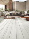 Vorschaubild TraumGarten DreamDeck PRESTIGE Terrassendiele - Verschiedene Ausführungen