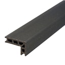 Vorschaubild UPM ProFi Rail Step Terrassen-Stufenkante 
