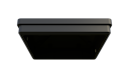 Vorschaubild GroJa Stecksystem Premium Pfostenkappe 9x9 für Alu-Pfosten