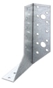 Vorschaubild Alberts® Balkenschuh 2-tlg. verz. 25x140x2 mm RE