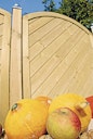 Vorschaubild T&J CLASSIC SENKRECHT RANK 900 x 1800 mm