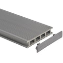 Vorschaubild UPM ProFi Deck 150 - Abschlusskappe