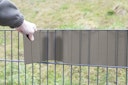 Vorschaubild dz Sichtschutzstreifen bastline