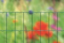 Vorschaubild Alberts® Ziergitter Deco