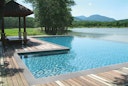 Vorschaubild WESERWABEN® Pool- / Beckenrandsteine - Margo