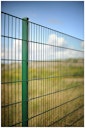 Vorschaubild LEGI-Gitter R