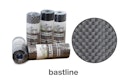 Vorschaubild Muster anfordern - dz Sichtschutzstreifen bastline